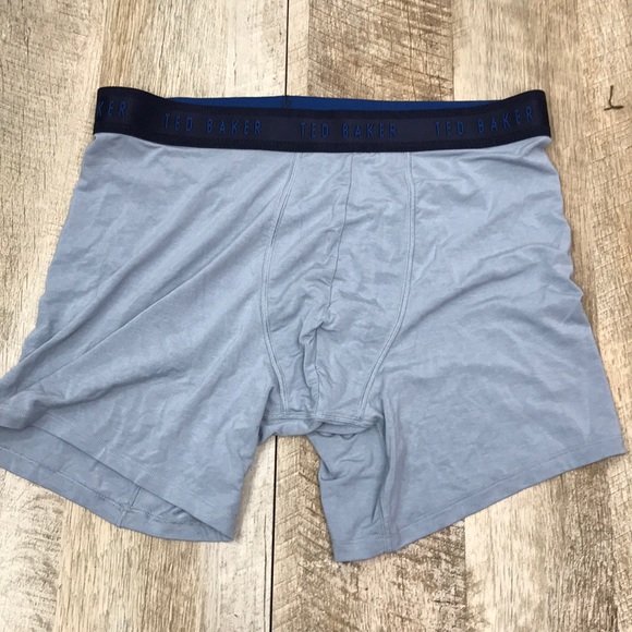 ted baker boxer briefs